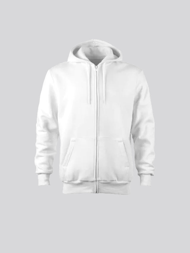 APRES HOODIE