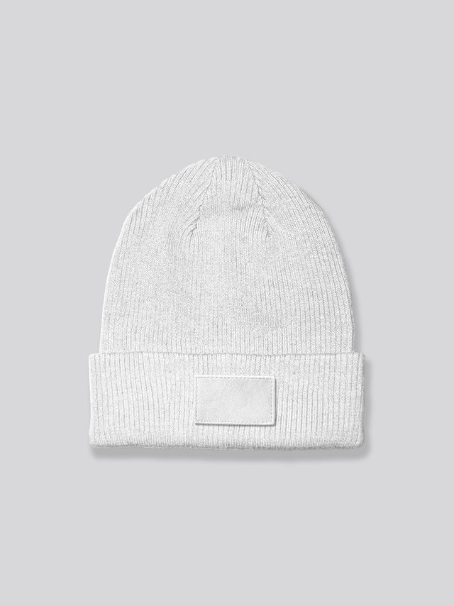APRES BEANIE