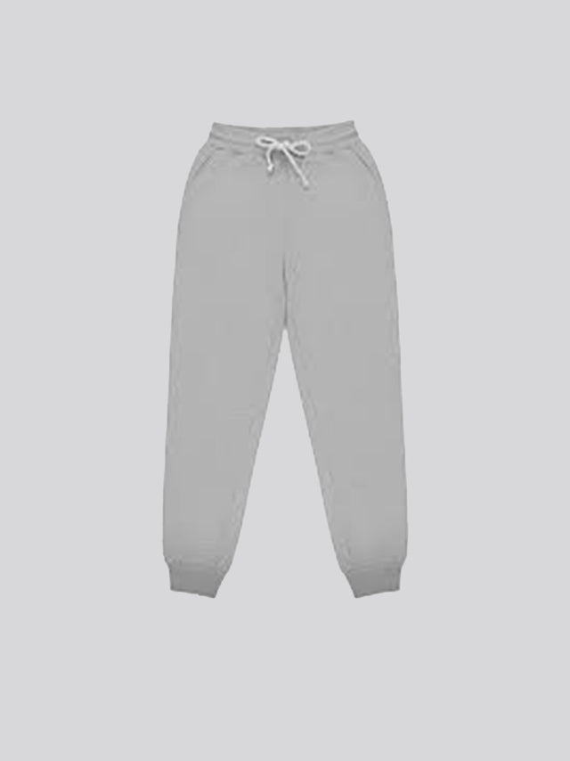 APRES JOGGER