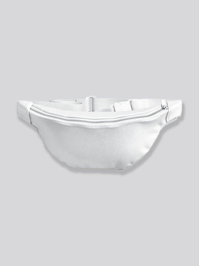APRES BELT BAG