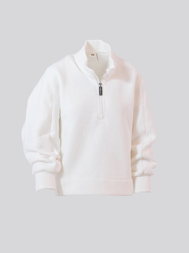APRES PULLOVER